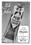 Peri 1951 01.jpg